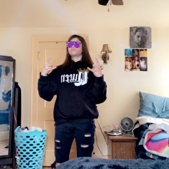 morrowbrianna03